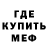КЕТАМИН VHQ Devon Ferguson
