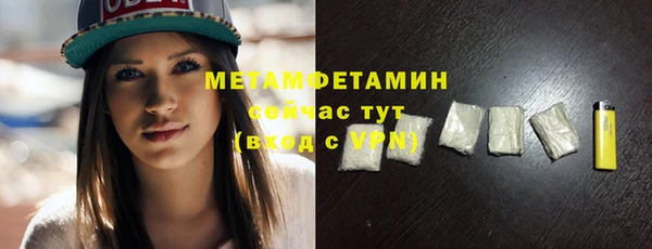крисы Сатка