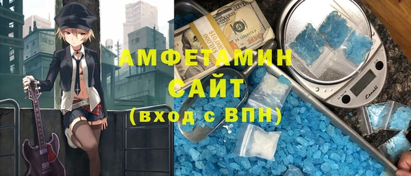 гидропоника Алзамай