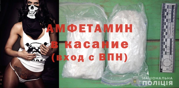 крисы Сатка
