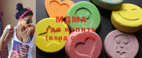 гидропоника Алзамай